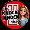 knock_knockshop
